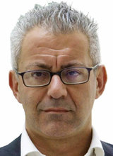 새 국립현대미술관 관장에 스페인 바르토메우 마리 내정