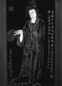 2000년 도교문명의 뿌리 칭청산(靑城山)