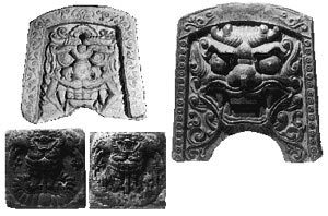 동아시아 고대사의 열쇠 ‘치우천왕’ 논쟁