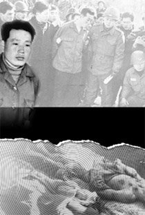 1·21 청와대 습격사건 생포자 김신조 전격 증언