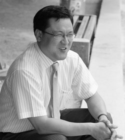 ‘튀는 법관’ 이정렬 서울남부지법 판사