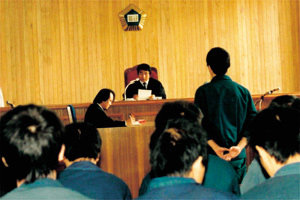 ‘조정(調停)의 달인’ 김종대 판사의 ‘법과 삶’
