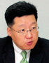 박정희에서 노무현까지, 한국의 對중국 외교 변주곡