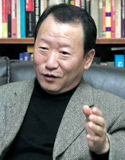 한국정치학회장 양승함의 ‘4대 정치현안’ 관전법