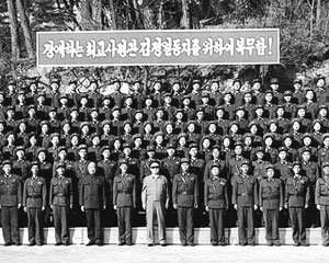 한국군, 평시 신속결정작전 펼칠 기갑군단 창설하라