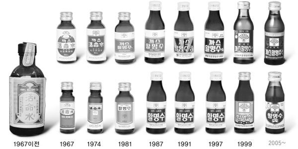 창립 110주년 맞는 한국 최장수 기업 동화약품