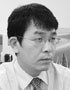전 청와대 행정관의 ‘용두사미 국방개혁’ 비판