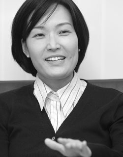 국과수 홍일점 부검의 박혜진의 ‘사체 동거 일지’