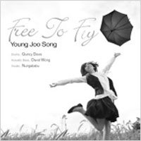 Free To Fly / 송영주