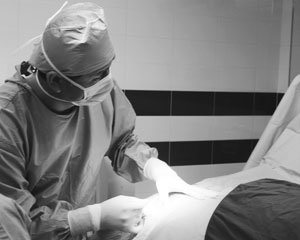 바른병원 정제태 원장의 ‘척추수술 후 통증’ 해소법