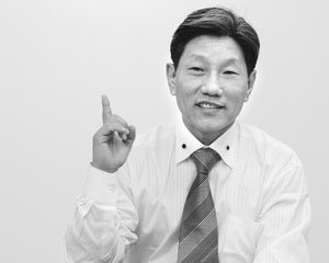 남북 2중 공작원 정태환 충격 증언