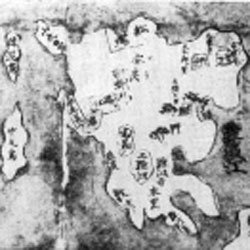 백제-일본 왕실 혈연 실체 발굴