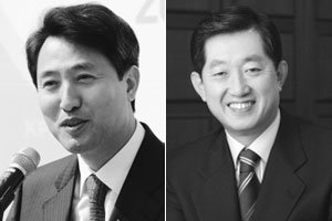 ‘명품 세미나’, SERI CEO 조찬회 현장취재