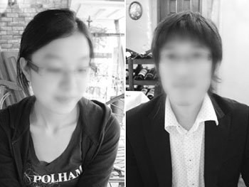 탈북 대학생 4인이 밝히는 북한식 학습법, 한국 대입(大入) 체험