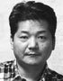 군사전문 작가 김경진의  한·일 독도 전쟁 시나리오