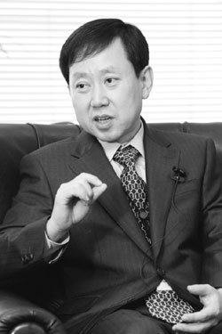 재산분쟁 전문 박 철 판사가 들려주는 ‘따뜻한 법’ 이야기