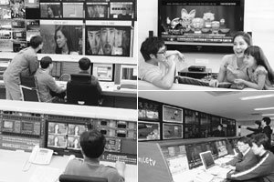 방송통신위원회 ‘IPTV 실태’ 보고서