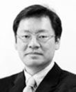 인간 하토야마 유키오‘일본 총리’ 연구