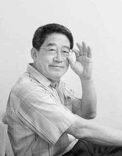 전통태교 연구하는 물리학자 김수용 KAIST 교수
