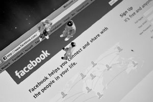 세계 최연소 억만장자, 마크 주커버그 페이스북 창업자