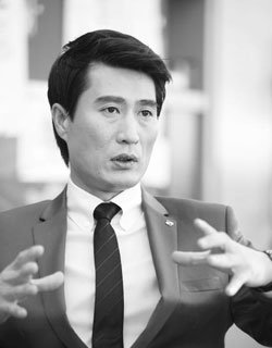 ‘슈퍼스타K’ 성공 이끈 박광원 엠넷미디어 대표