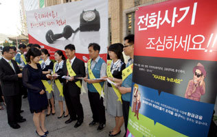 ‘상하이 스캔들’ 경찰간부 의문의 사직사건 전말