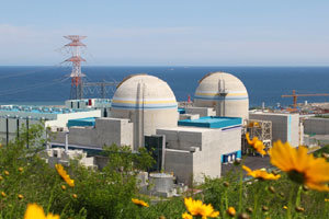 한국 ‘원전 기술 독립’ 어디까지 왔나