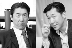 통일교재단 “고발 사건은 3남 측의 음모”