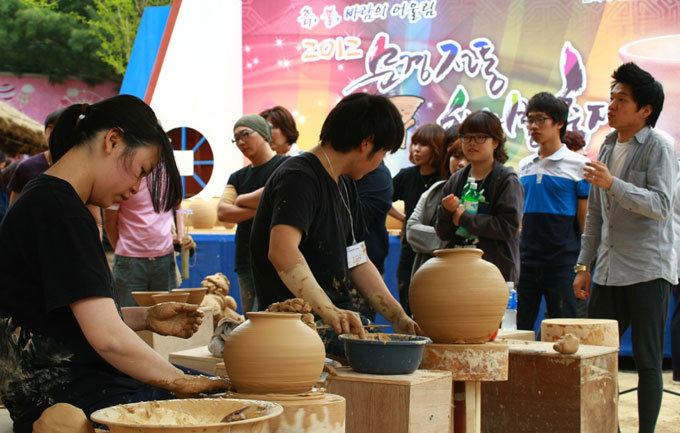 “글로벌 관광도시 도약해 중소도시 ‘발전모델’ 될 것”