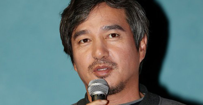 배우 최율, ′조재현 폭로글′ 삭제한 이유? | 보다