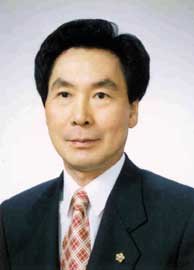 상한가 이성구 서울시의회 의장 / 하한가 유오성·곽경택