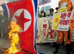 北核 평화적 해결 ‘발등의 불’