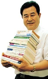 “독서지도사 양성이 독서선진국 첫걸음”