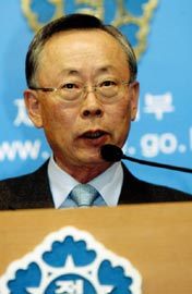 한국경제 나침반 ‘이헌재 파워’