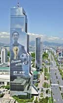 월드컵, 2조원 가량 ‘남는 장사’