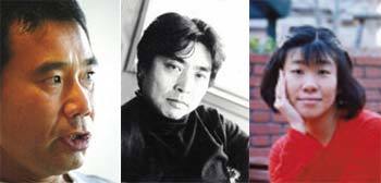 일본 소설 “서울에서 살렵니다”