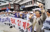 “한국 인문학 자기 성찰의 계기”