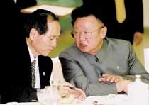 “북한 전력송전 요청은 대남 협력의지”