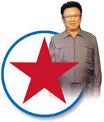 ‘북한 현주소’ 브리핑 … 준비된 訪美