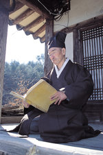 700년간 의성 김씨만 살아온 ‘안동 둔번마을’
