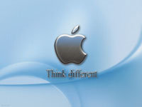 애플 부활 양날개 ‘아이팟·맥미니’