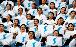‘북한식 민족주의’가 진정한 민족주의인가