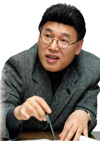 “논술교육, 학원 아닌 학교가 책임져야”