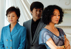 안방극장 30년 장악 ‘김수현의 힘’