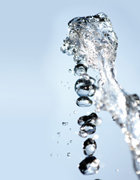 “좋은 물 고객들 신뢰와 입소문 부담 없는 가격에 정수기 보급”