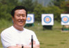 “세계 최강 한국 양궁은 전략과 땀의 결정판”