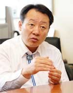 한국인을 덮치는 ‘당뇨 쓰나미’