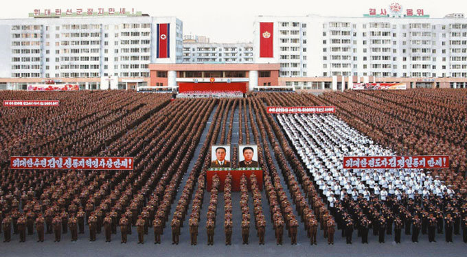 북한 변화 관찰과 통일 준비 ‘통일부 체질’이 변했다