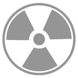 “영변 방사능 안전점검”…美·北 핵 협상 타협점 찾을까