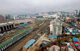 하반기 한국 경제 5가지 시한폭탄